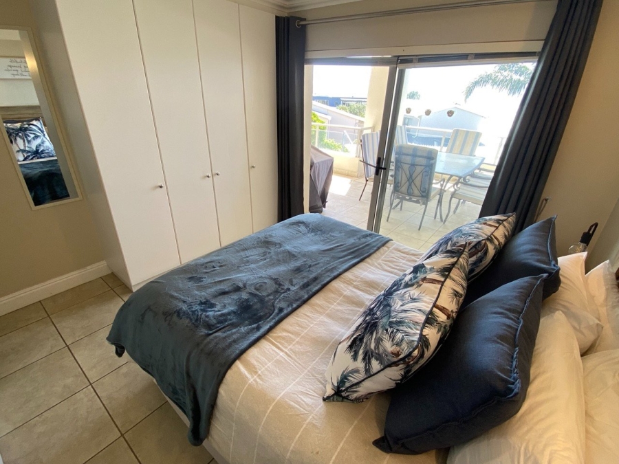 To Let 3 Bedroom Property for Rent in Plettenberg Bay Central Western Cape